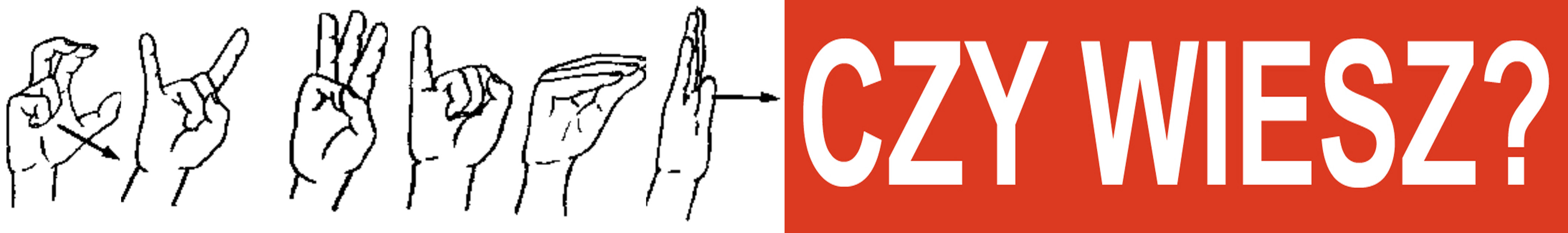Gazetka Czy Wiesz?