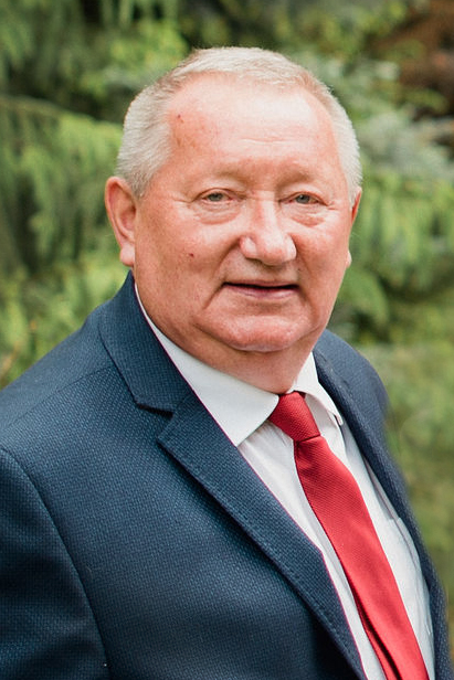 Mateusz Ozimek
