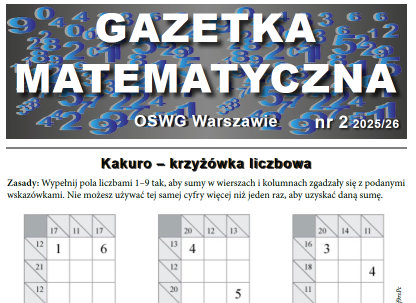 OSWG