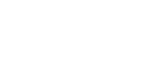 Logo w stopce
