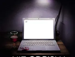OSWG