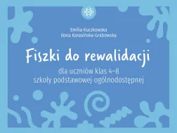 OSWG