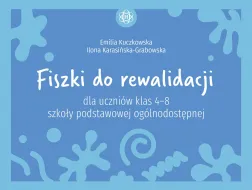 OSWG