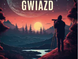 OSWG