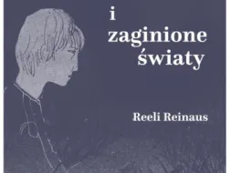 OSWG