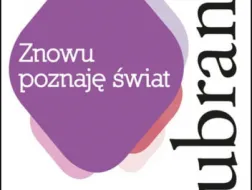 OSWG