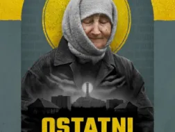 OSWG