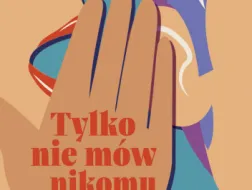 OSWG