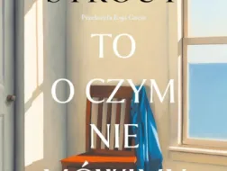 OSWG