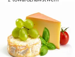 OSWG