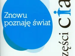 OSWG
