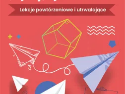 OSWG