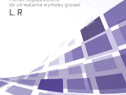 OSWG
