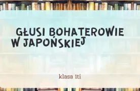 OSWG