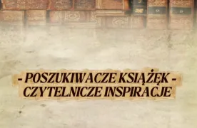 OSWG