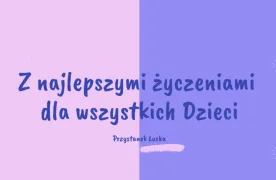 OSWG