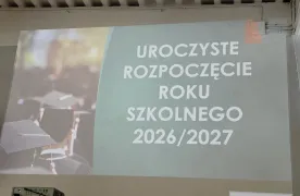 OSWG