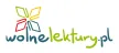 Wolne lektury