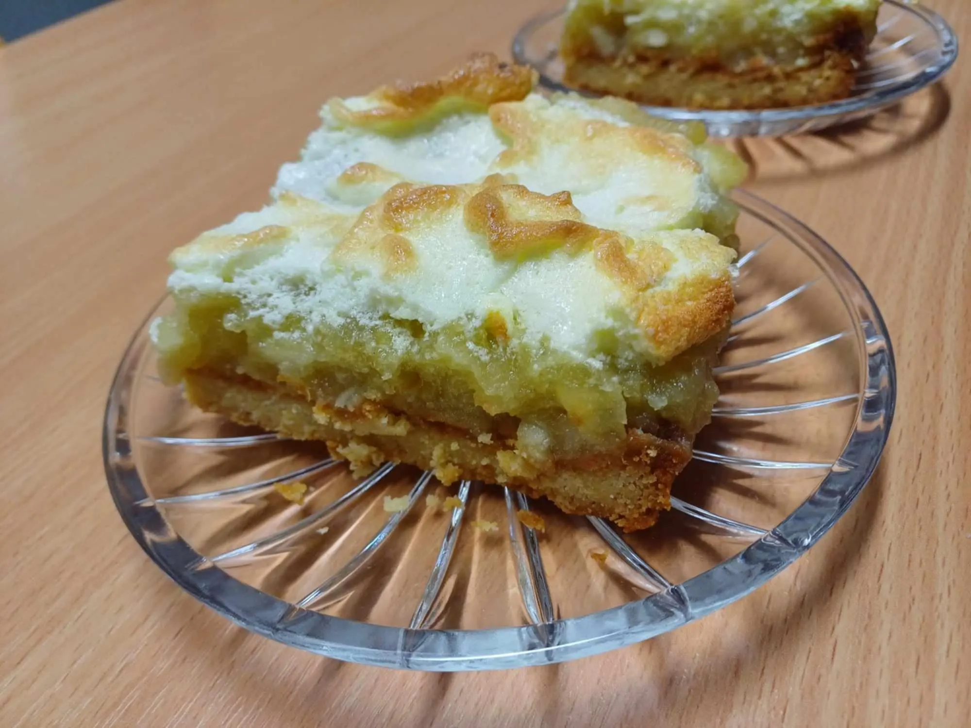 Międzyszkolny konkurs gastronomiczny “Gotowanie po sąsiedzku”