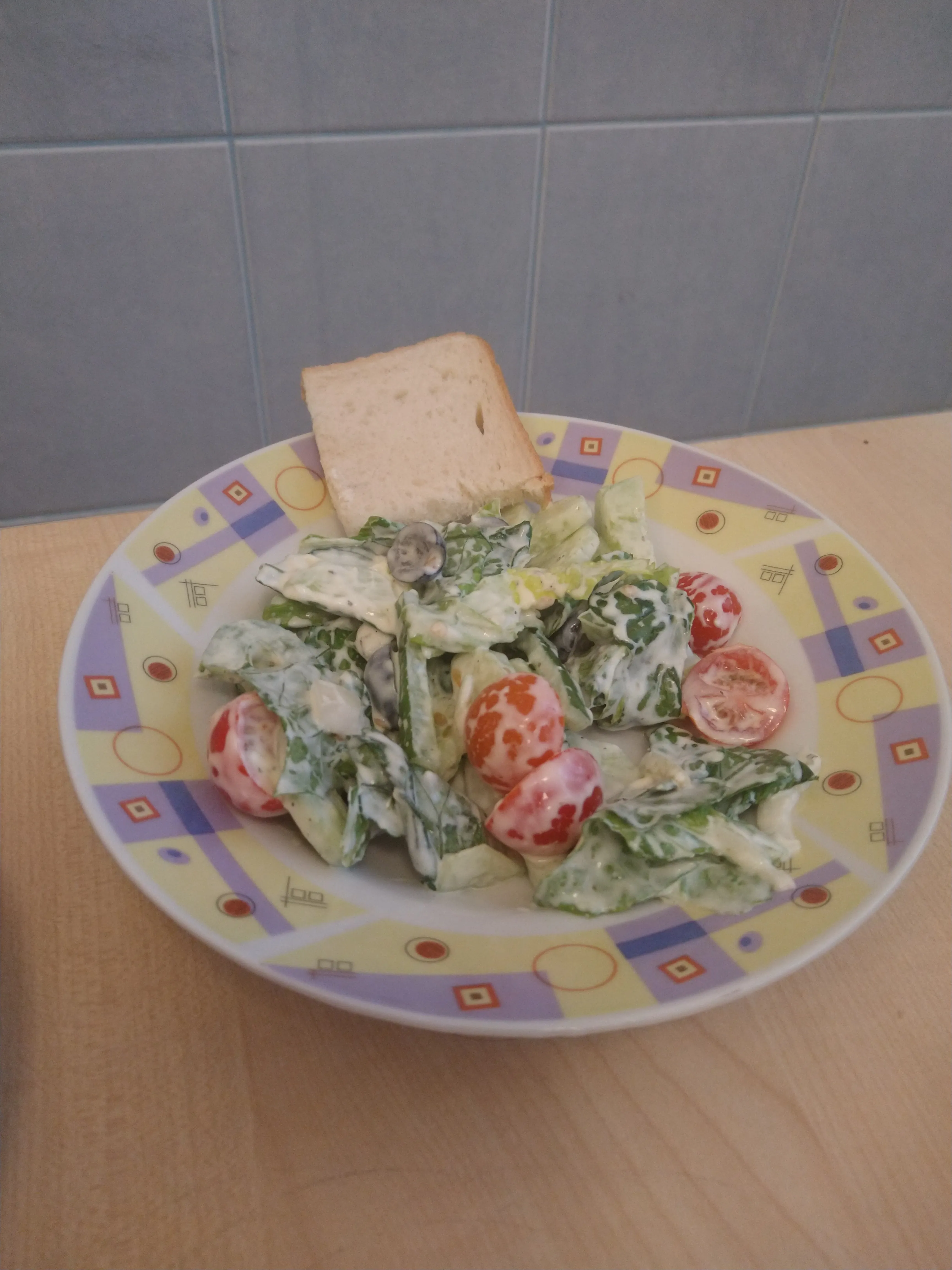 W świecie smaków i zapachów - zajęcia kulinarne
