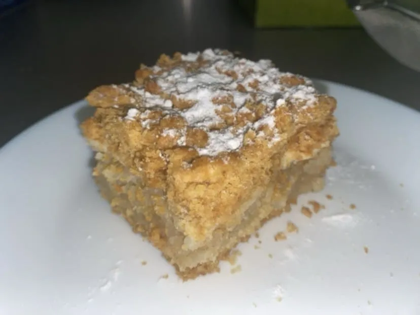 Międzyszkolny konkurs gastronomiczny “Gotowanie po sąsiedzku”