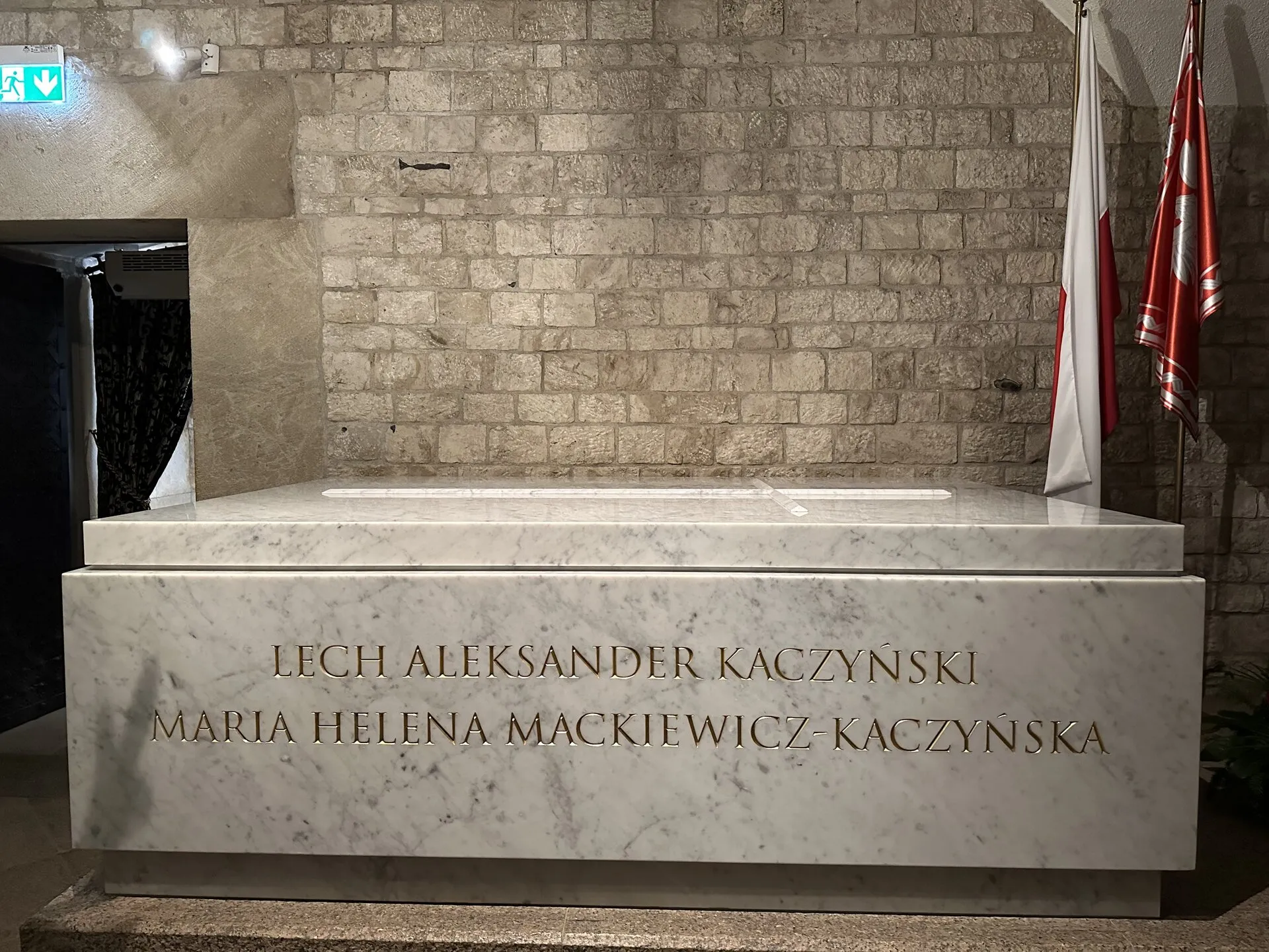 Wycieczka do Krakowa