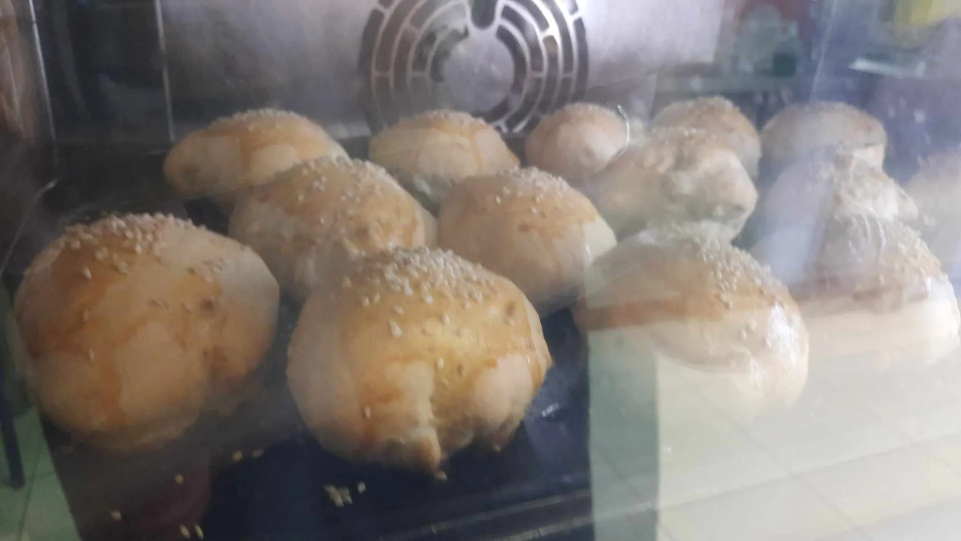 Warsztaty kulinarne pt.: „ Mięso kontra Vege”