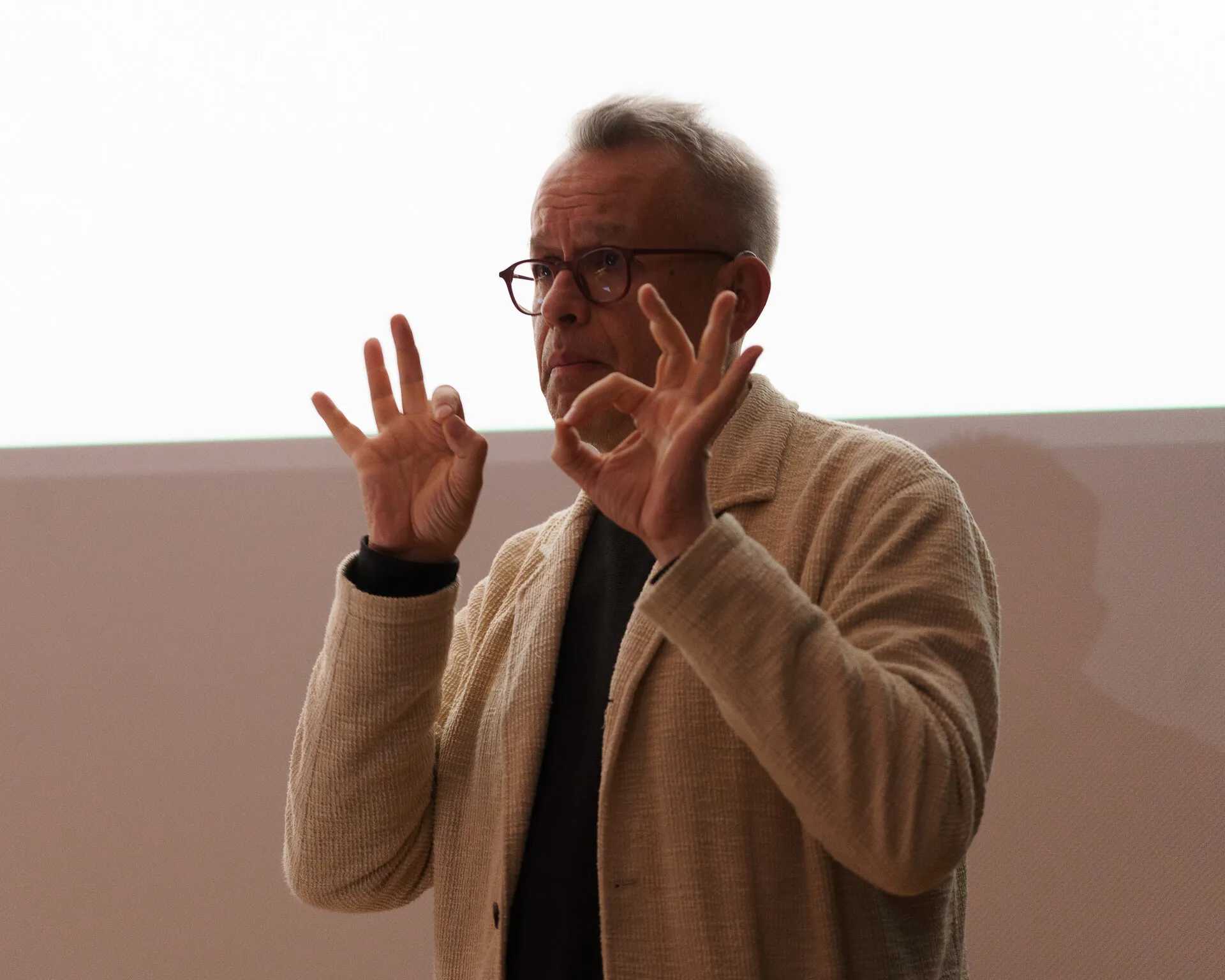 Konferencja 20–21 kwietnia 2023 r. zrealizowana w ramach cyklu konferencji Sztuka edukacji. "Drugiej wiosny nie będzie… Dzieci i sztuka w XX i XXI wieku"