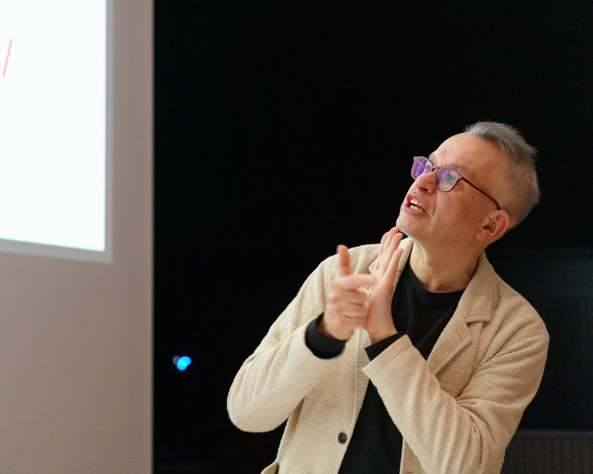 Konferencja 20–21 kwietnia 2023 r. zrealizowana w ramach cyklu konferencji Sztuka edukacji. "Drugiej wiosny nie będzie… Dzieci i sztuka w XX i XXI wieku"