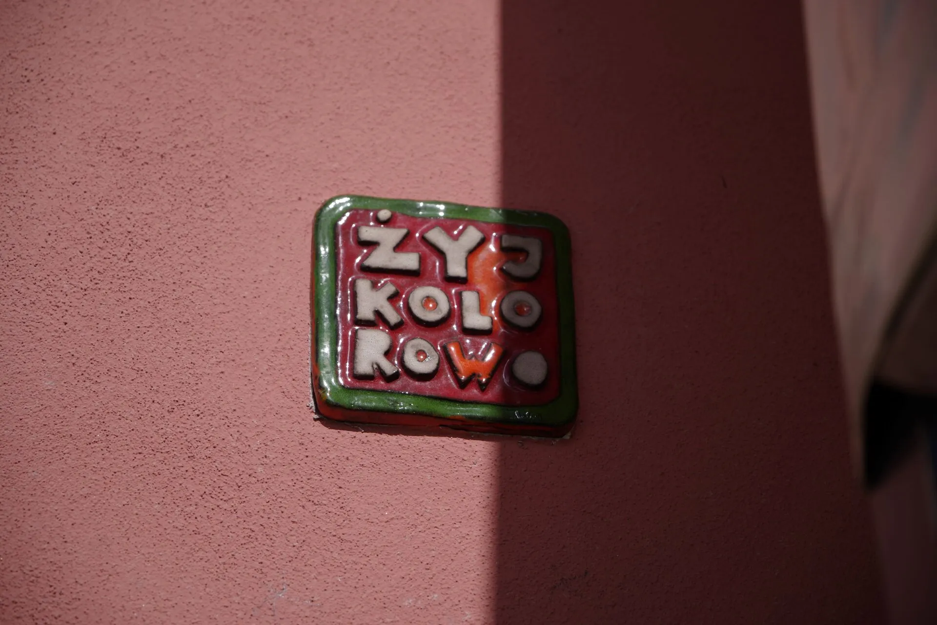 Bajkomigacze we Wrocławiu