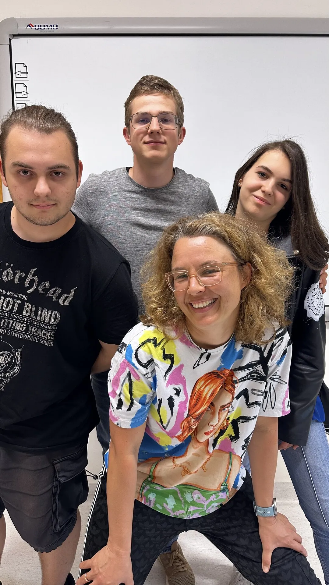 Warsztaty fotograficzne