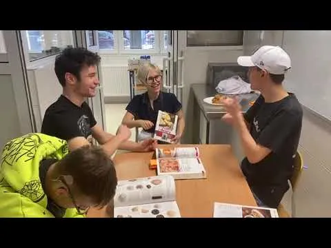 Smaczna książka (PJM/OSWG) 