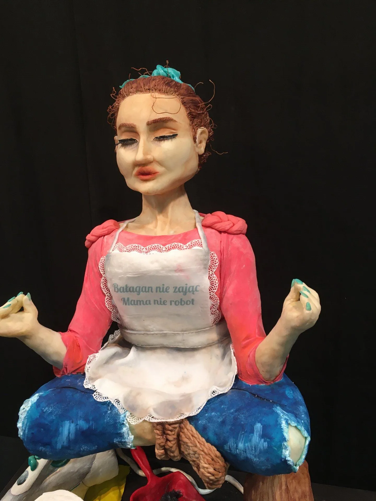 Targi Expo – Sweet i My