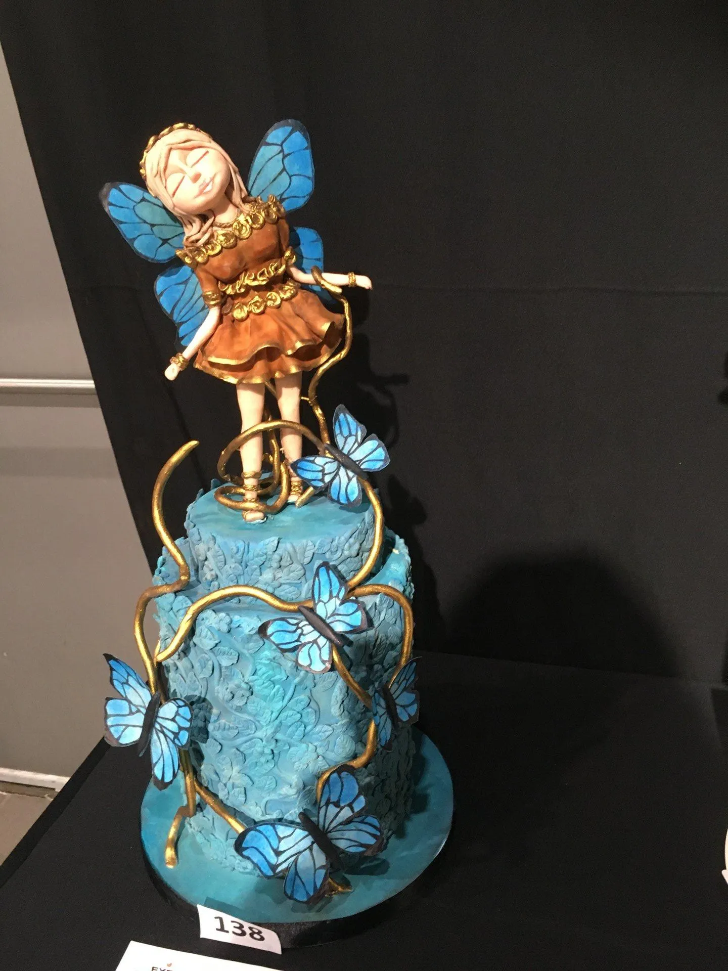 Targi Expo – Sweet i My