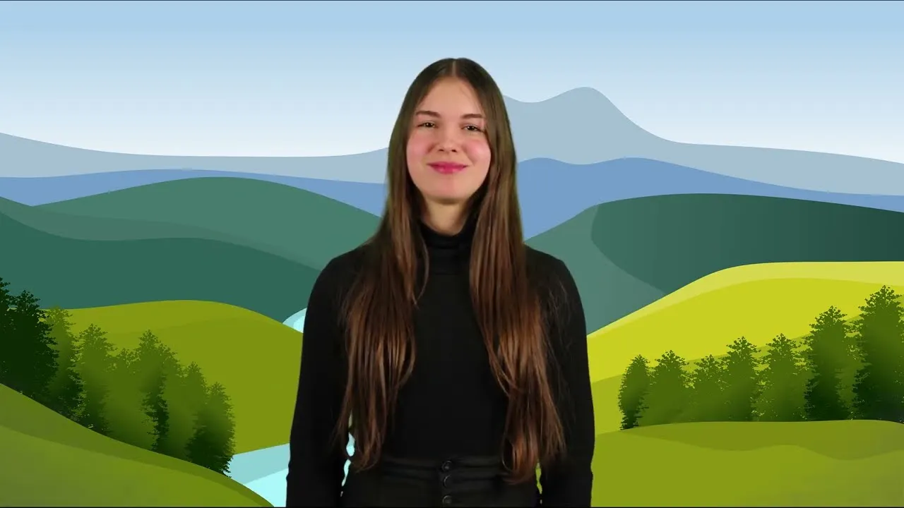 Dzień Ziemi (Bajkomigacze/OSWG/PJM)