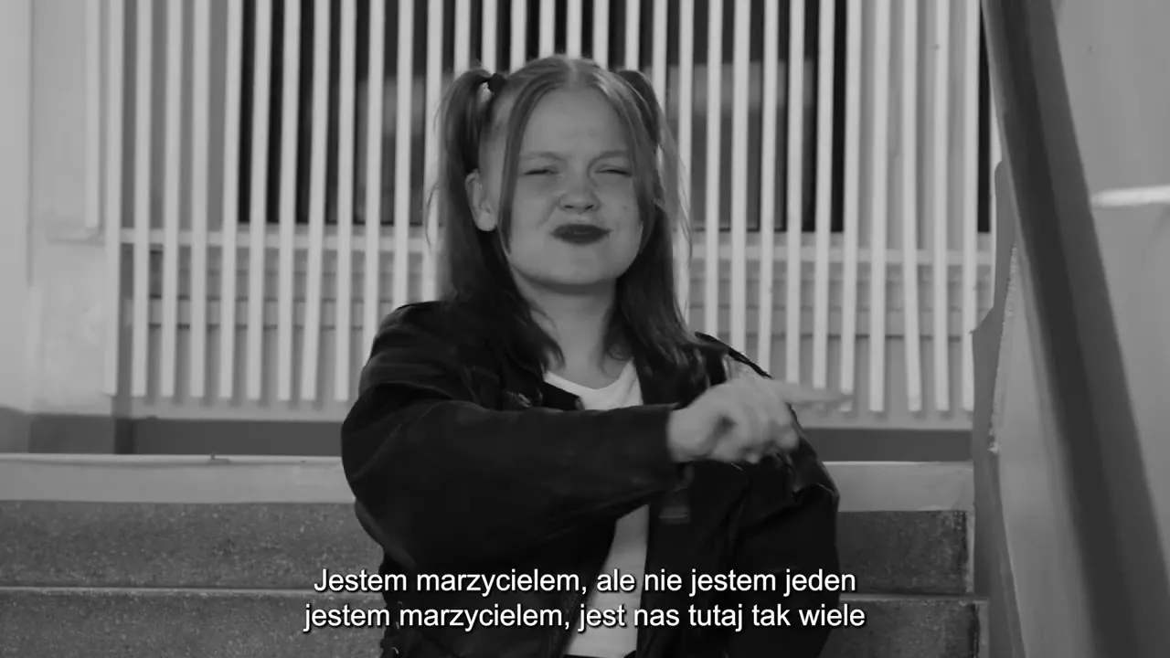 Za wiele, Stellarnotes (MMM/PJM)