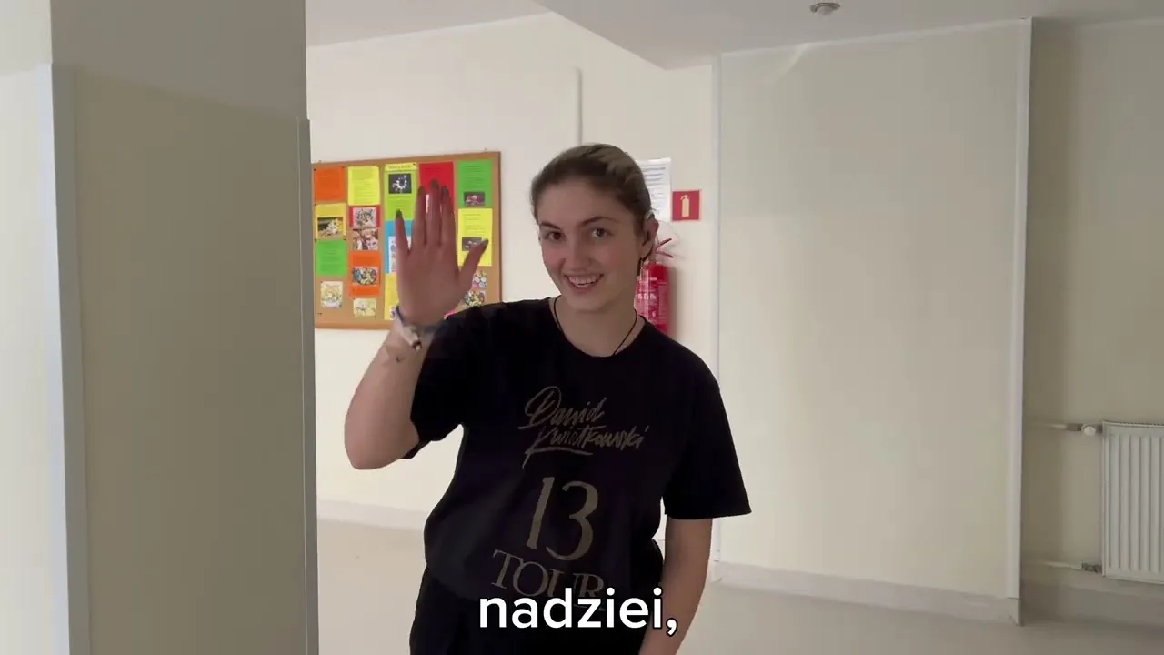Życzenia wielkanocne (PJM/OSWG/2024) 
