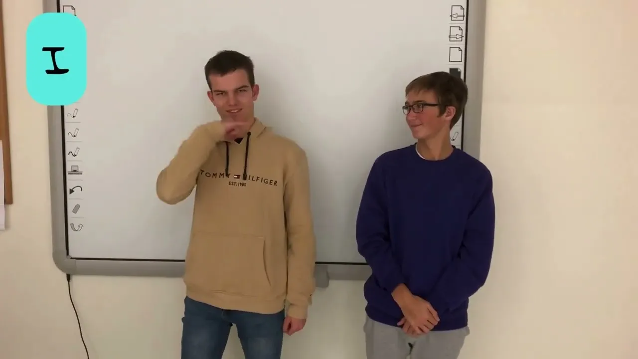 Poezja imienna w PJM (OSWG/PJM)