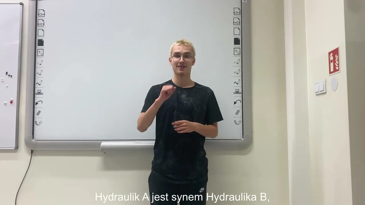 Zagadki umysłu (OSWG/PJM)