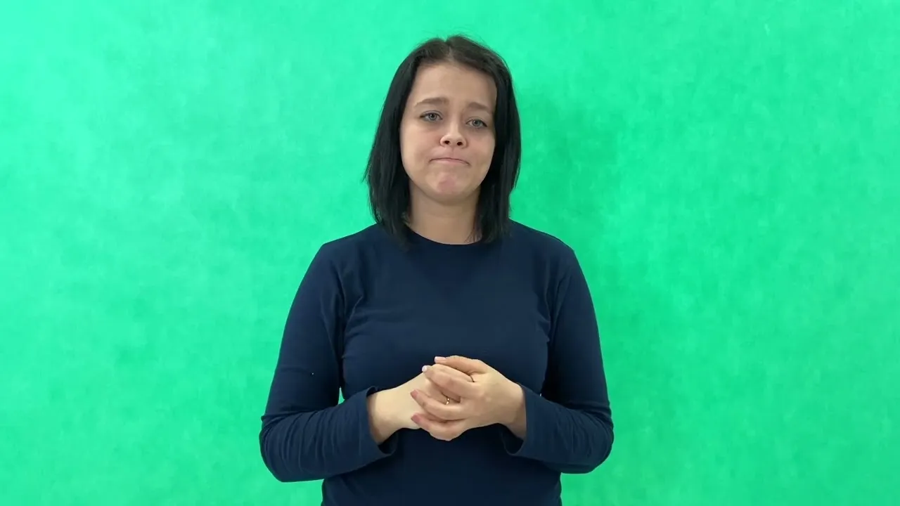 Dzień walki z depresją