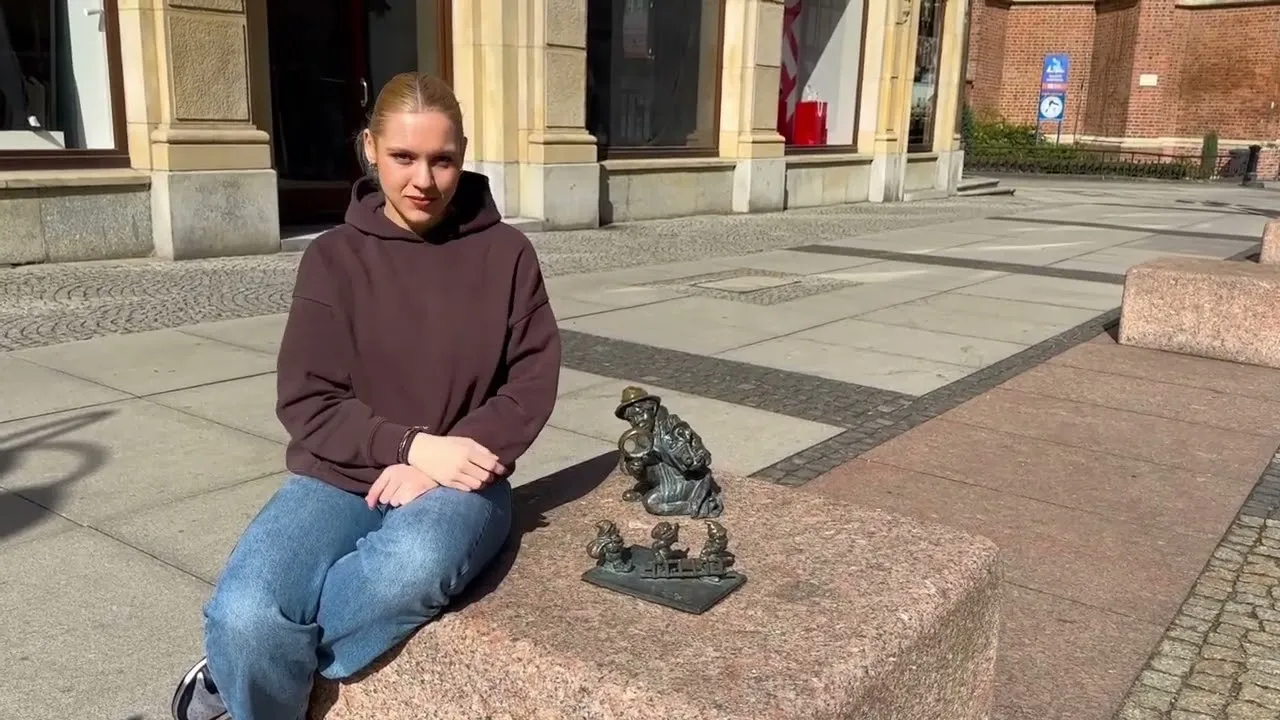 Bajkomigacze we Wrocławiu (odc. 4/PJM/OSWG)