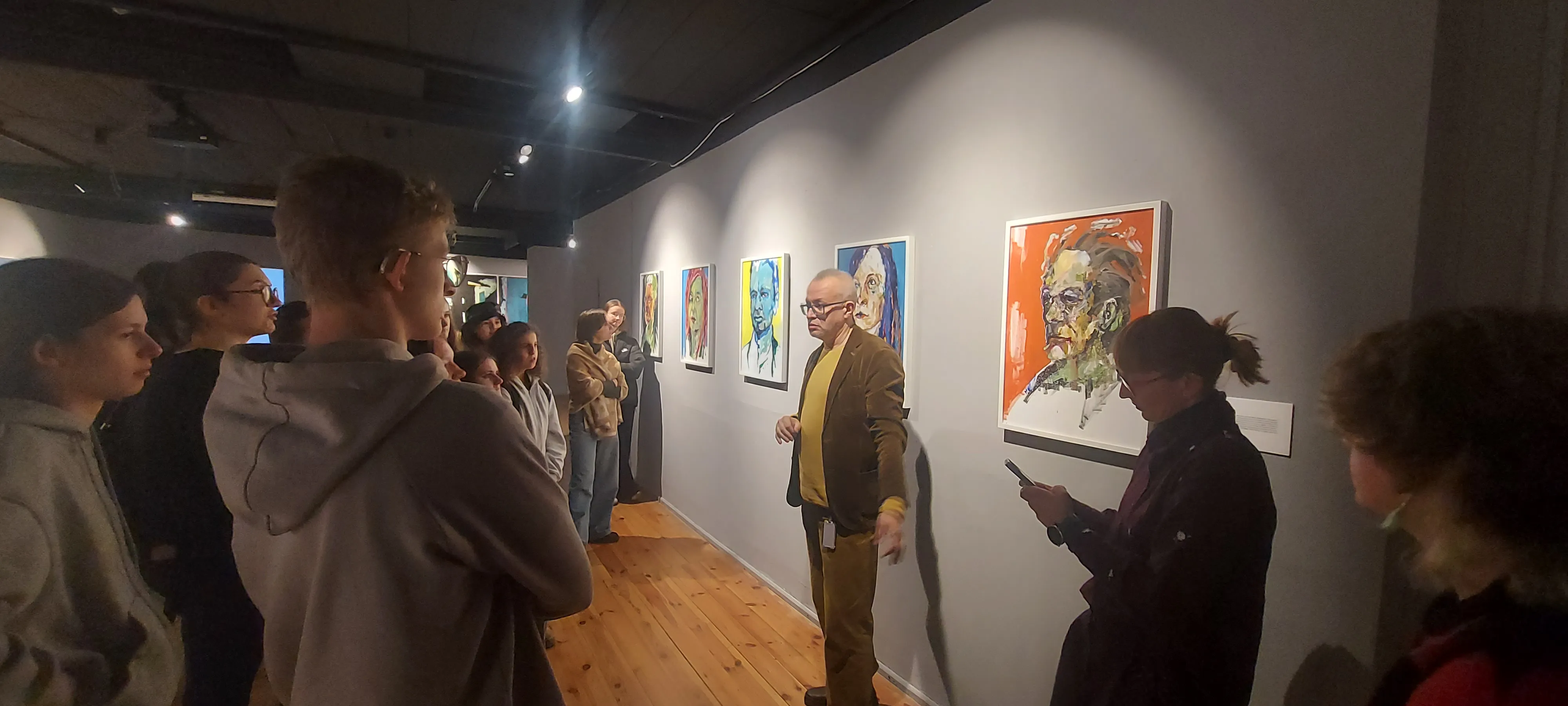 OSWG