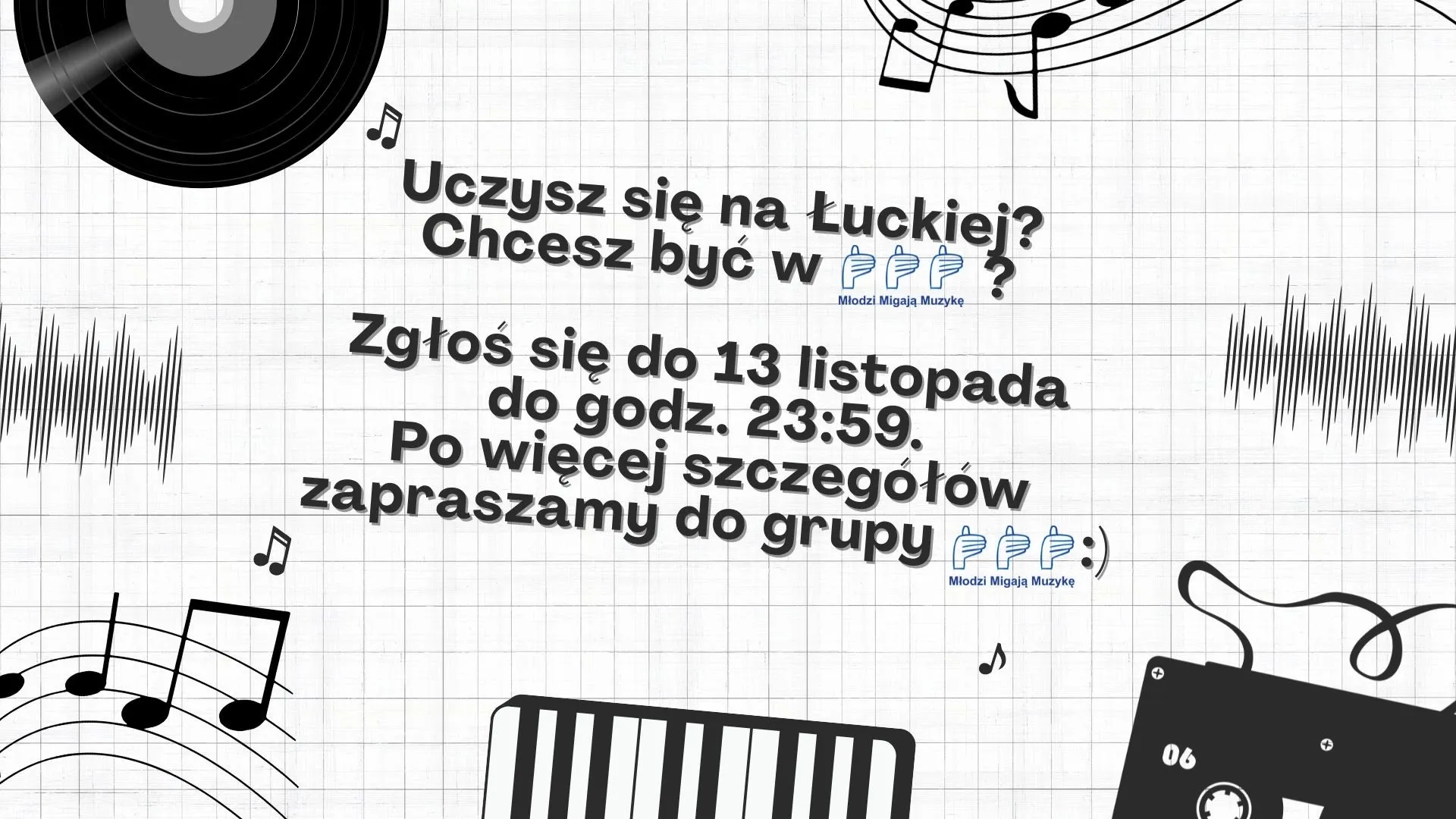 OSWG