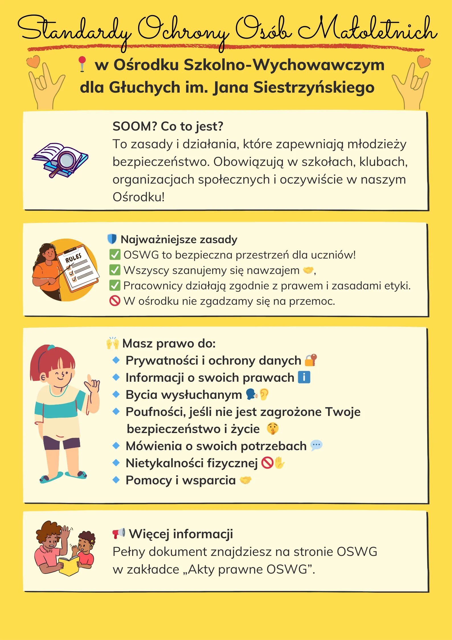 OSWG