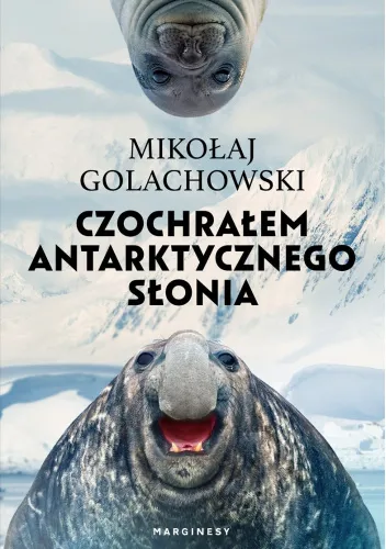 OSWG