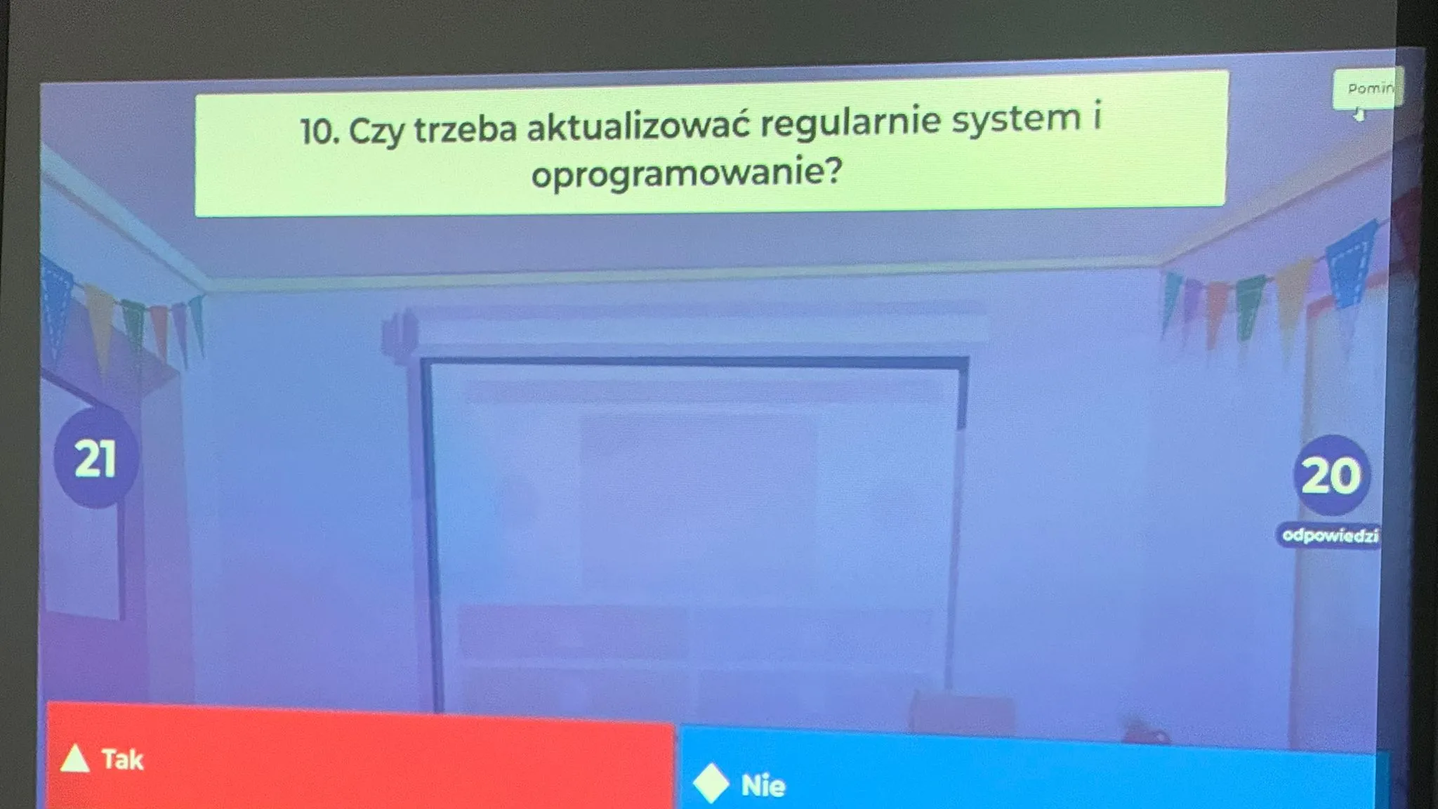 OSWG