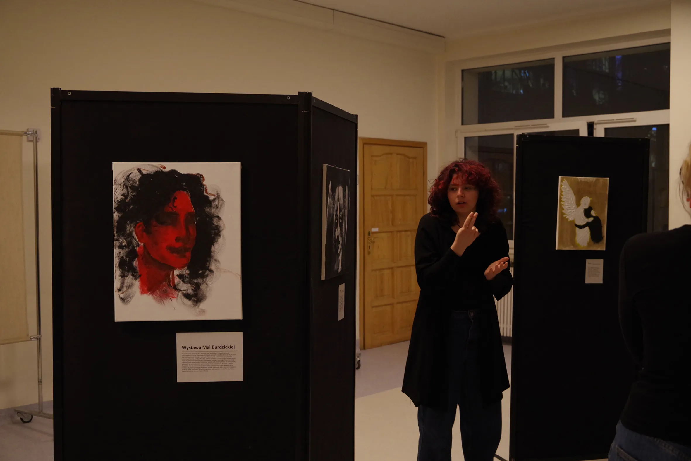 OSWG