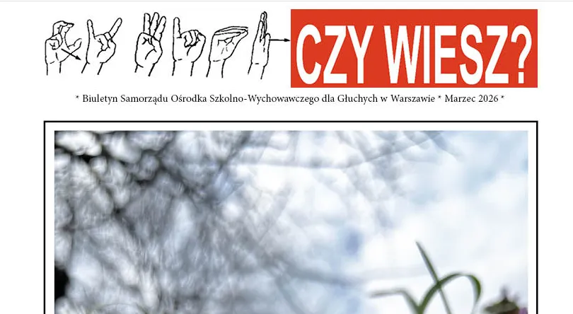 OSWG