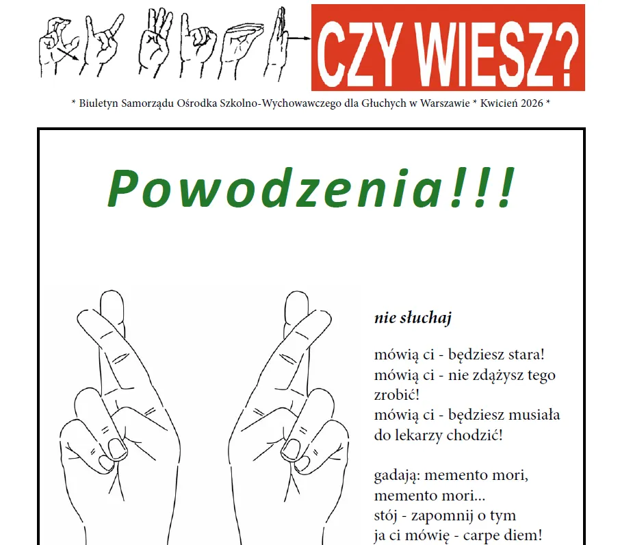 OSWG
