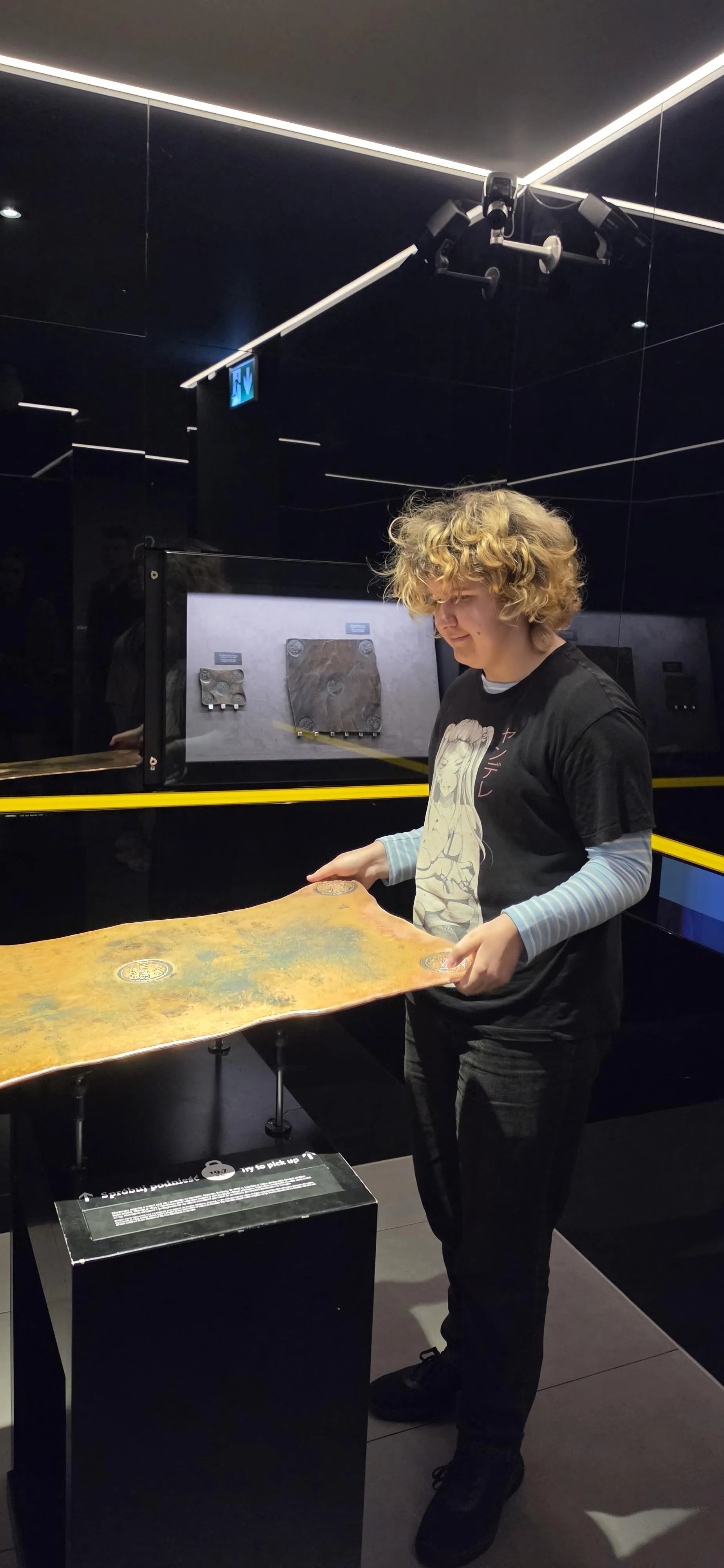 OSWG